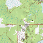 (47092a1) Page 021 Hibbing Preview 2