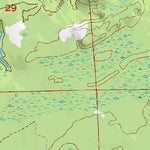 (47092a1) Page 023 Hibbing Preview 2