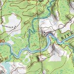 (47092a1) Page 023 Hibbing Preview 3