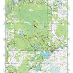 (47092a1) Page 024 Hibbing Preview 1