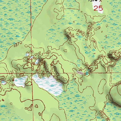 (47092a1) Page 024 Hibbing Preview 2