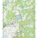 (47092a1) Page 025 Hibbing Preview 1