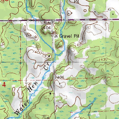 (47092a1) Page 025 Hibbing Preview 3