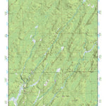(47092a1) Page 028 Hibbing Preview 1