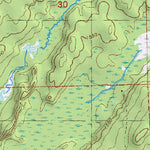(47092a1) Page 028 Hibbing Preview 2