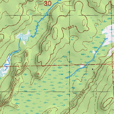 (47092a1) Page 028 Hibbing Preview 2
