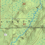 (47092a1) Page 028 Hibbing Preview 3