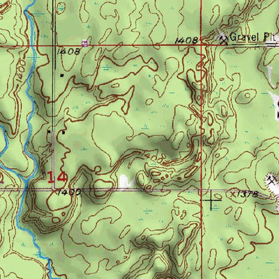 (47092a1) Page 029 Hibbing Preview 3