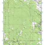 (47092a1) Page 030 Hibbing Preview 1