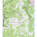 (47092a1) Page 034 Hibbing Preview 1