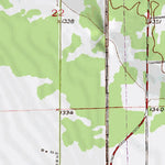 (47092a1) Page 034 Hibbing Preview 2
