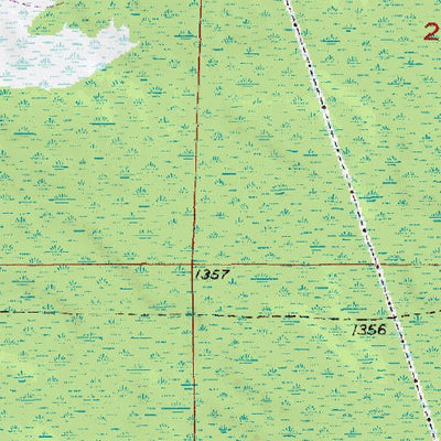(47092a1) Page 035 Hibbing Preview 2