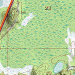 (47092a1) Page 036 Hibbing Preview 2