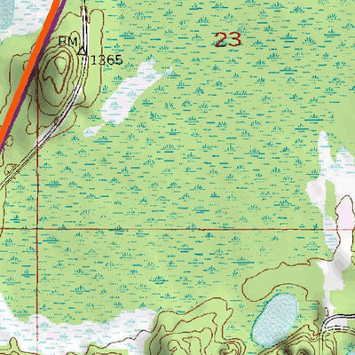(47092a1) Page 036 Hibbing Preview 2