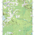 (47092a1) Page 037 Hibbing Preview 1