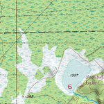 (47092a1) Page 037 Hibbing Preview 3