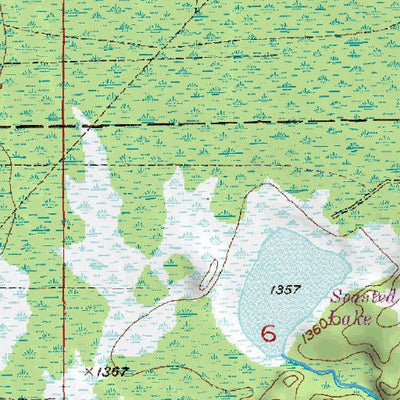 (47092a1) Page 037 Hibbing Preview 3