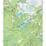 (47092a1) Page 038 Hibbing Preview 1