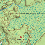 (47092a1) Page 038 Hibbing Preview 3