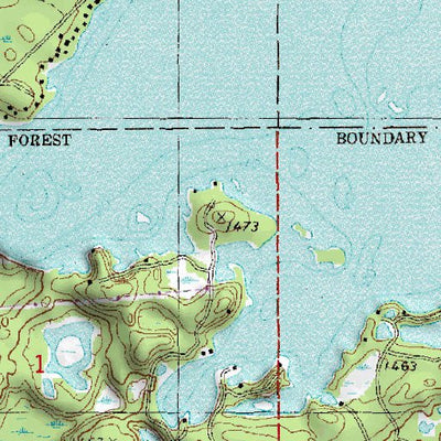 (47092a1) Page 040 Hibbing Preview 3