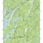 (47092a1) Page 041 Hibbing Preview 1