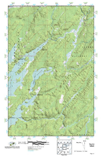 (47092a1) Page 041 Hibbing Preview 1