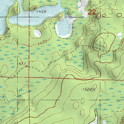 (47092a1) Page 041 Hibbing Preview 2