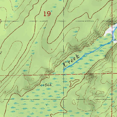 (47092a1) Page 042 Hibbing Preview 2