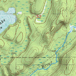 (47092a1) Page 042 Hibbing Preview 3