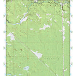 (47092a1) Page 043 Hibbing Preview 1
