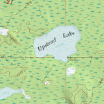 (47092a1) Page 043 Hibbing Preview 3