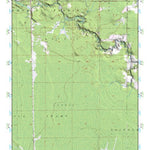 (47092a1) Page 044 Hibbing Preview 1