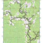 (47092a1) Page 045 Hibbing Preview 1