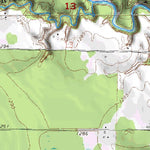 (47092a1) Page 045 Hibbing Preview 2