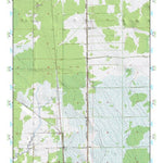 (47092a1) Page 048 Hibbing Preview 1