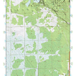 (47092a1) Page 049 Hibbing Preview 1