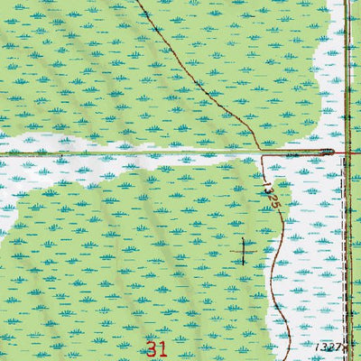 (47092a1) Page 049 Hibbing Preview 3