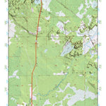 (47092a1) Page 050 Hibbing Preview 1