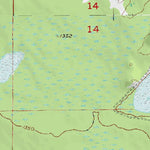 (47092a1) Page 050 Hibbing Preview 2