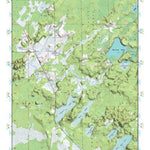 (47092a1) Page 051 Hibbing Preview 1