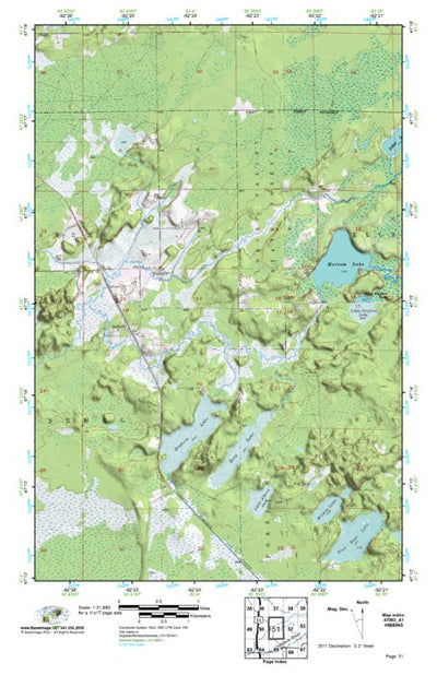 (47092a1) Page 051 Hibbing Preview 1