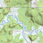 (47092a1) Page 051 Hibbing Preview 2