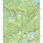 (47092a1) Page 053 Hibbing Preview 1