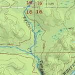 (47092a1) Page 053 Hibbing Preview 2