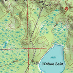 (47092a1) Page 053 Hibbing Preview 3
