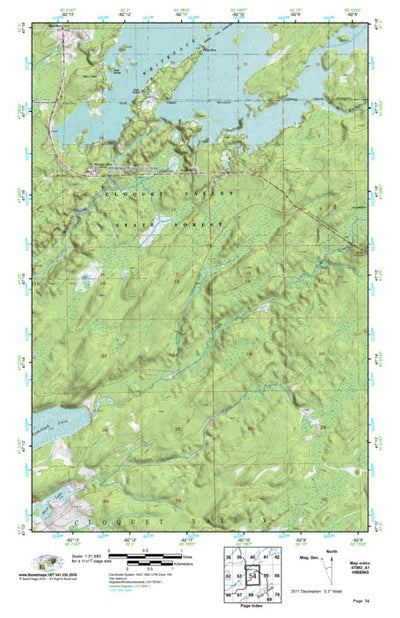 (47092a1) Page 054 Hibbing Preview 1