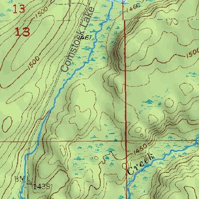 (47092a1) Page 054 Hibbing Preview 2