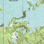 (47092a1) Page 054 Hibbing Preview 3