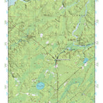 (47092a1) Page 055 Hibbing Preview 1