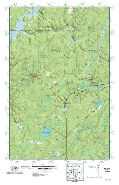 (47092a1) Page 055 Hibbing Preview 1